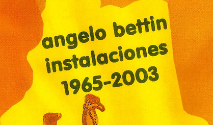 Libros sobre su obra