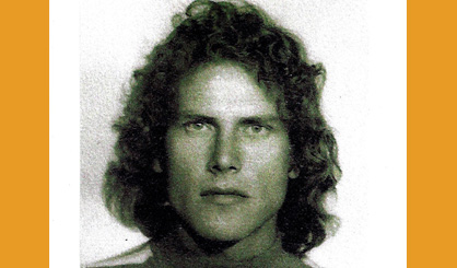 Selección de fotografías